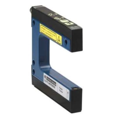 TELEMECANIQUE SENSORS XUYFLNEP100030