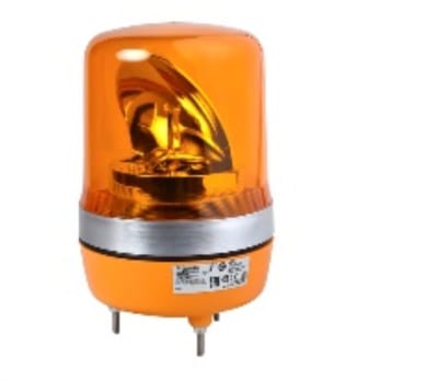 SCHNEIDER ELECTRIC XVR10B05