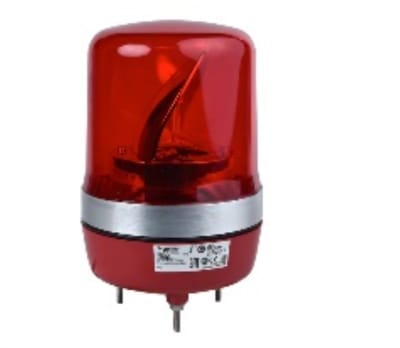 SCHNEIDER ELECTRIC XVR10J04