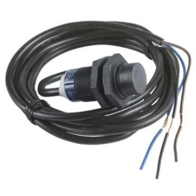 SCHNEIDER ELECTRIC XS4P18PB370