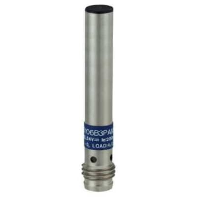 TELEMECANIQUE SENSORS XS506B1NBM8
