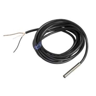 TELEMECANIQUE SENSORS XS506BLPAL2
