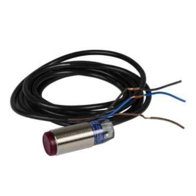 SCHNEIDER ELECTRIC XUB1BNBNL2