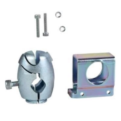 TELEMECANIQUE SENSORS XUZM2004