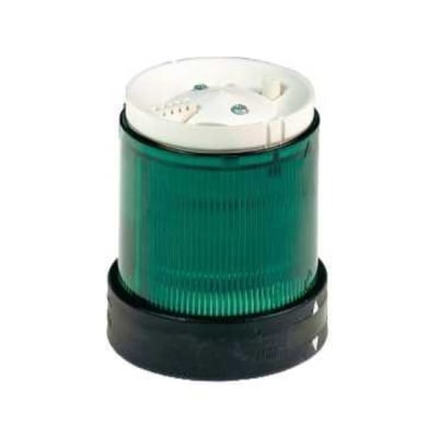 SCHNEIDER ELECTRIC XVBC4M3