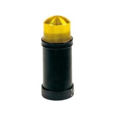 SCHNEIDER ELECTRIC XVBC8G8