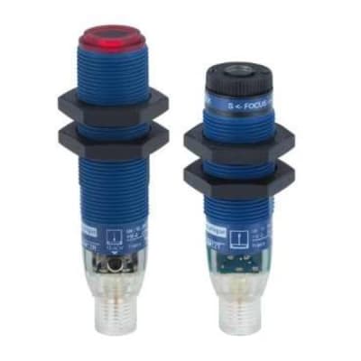 TELEMECANIQUE SENSORS XUBLAPCNM12