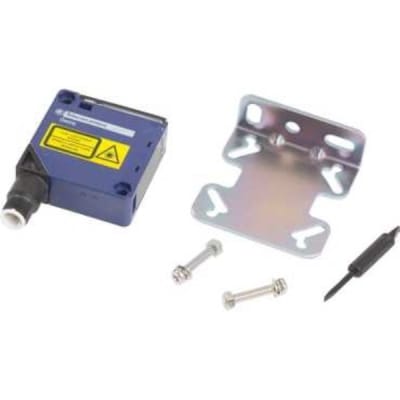 TELEMECANIQUE SENSORS XUK8AKSNM12