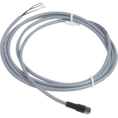 TELEMECANIQUE SENSORS XZCPV0941L2