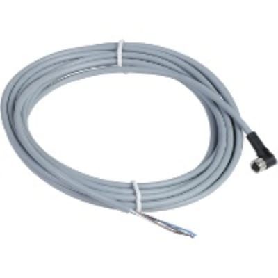 TELEMECANIQUE SENSORS XZCPV1041L5