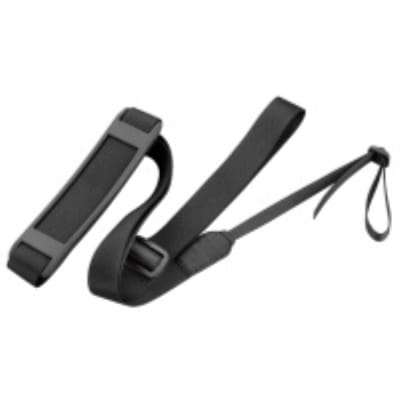 SCHNEIDER ELECTRIC ZARC02