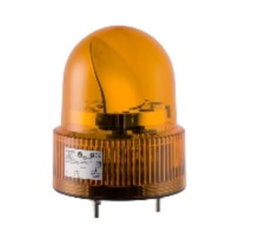 SCHNEIDER ELECTRIC XVR12J05S