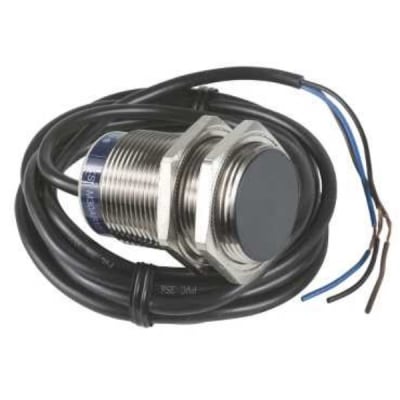 SCHNEIDER ELECTRIC XS1M30AB120L1