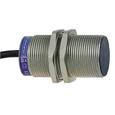 TELEMECANIQUE SENSORS XS1M30MA250K