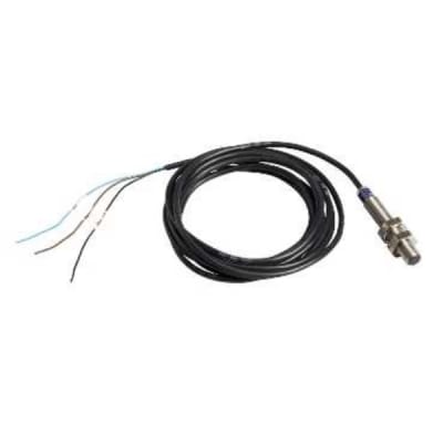 SCHNEIDER ELECTRIC XS608B1DAL5