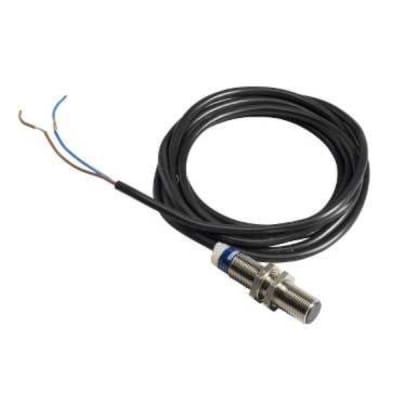 TELEMECANIQUE SENSORS XS612B1DAL2