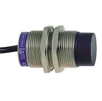 TELEMECANIQUE SENSORS XS630B4MBL2