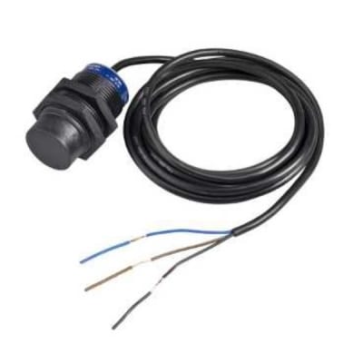 TELEMECANIQUE SENSORS XS4P30AB110