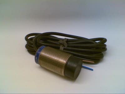 SCHNEIDER ELECTRIC XS2-M30MA230