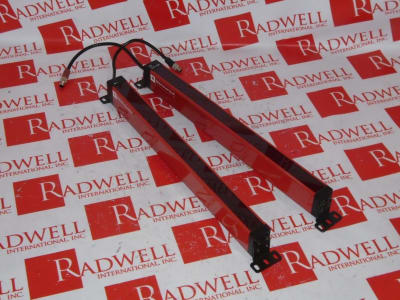 SCHNEIDER ELECTRIC XUS-LTR5A0520