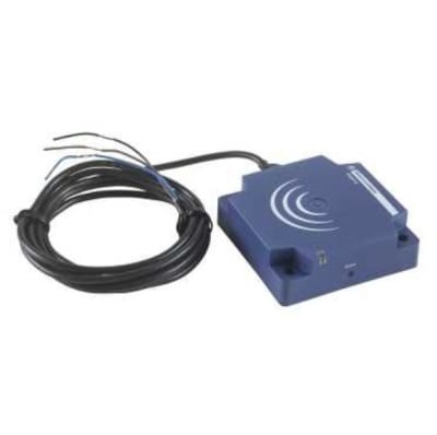 TELEMECANIQUE SENSORS XS8D1A1MBL2