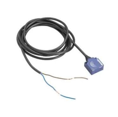 SCHNEIDER ELECTRIC XS8E1A1MBL10