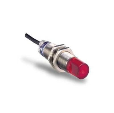 SCHNEIDER ELECTRIC XUB0SKSWL5T