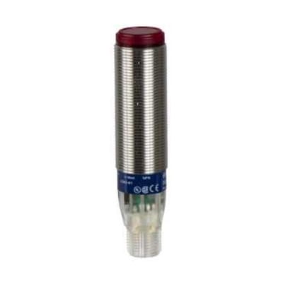 SCHNEIDER ELECTRIC XUB0SNSNM12