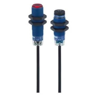 TELEMECANIQUE SENSORS XUBLAPCNL2