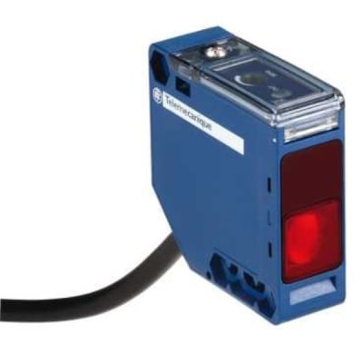 TELEMECANIQUE SENSORS XUK0AKSAL2T