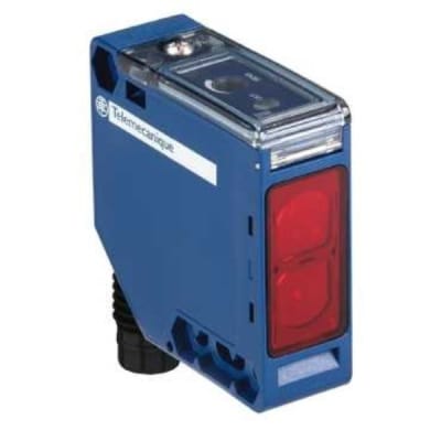 SCHNEIDER ELECTRIC XUK1ANANM12