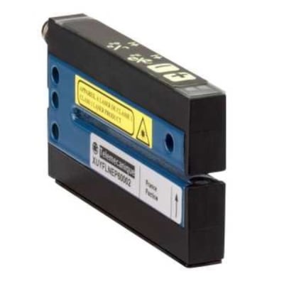 TELEMECANIQUE SENSORS XUYFLNEP40005
