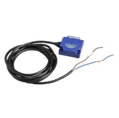 TELEMECANIQUE SENSORS XS8C1A1MBL5