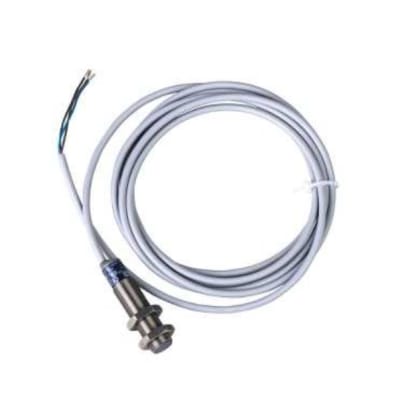 SCHNEIDER ELECTRIC XT118B1PAL2