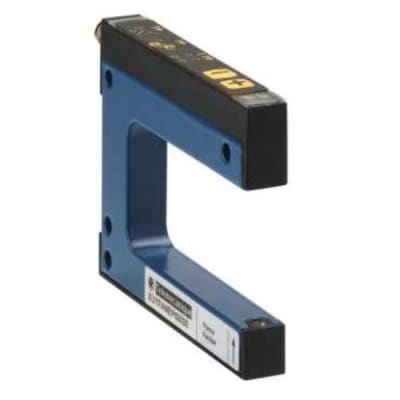 TELEMECANIQUE SENSORS XUYFANEP60050