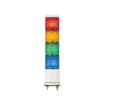 SCHNEIDER ELECTRIC XVC6B45SK