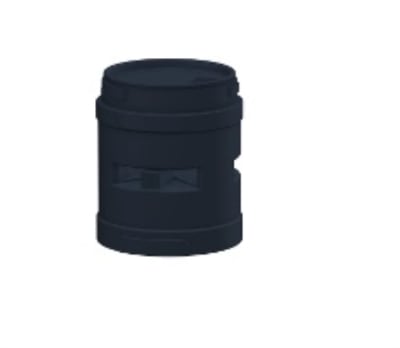 SCHNEIDER ELECTRIC XVUC9S