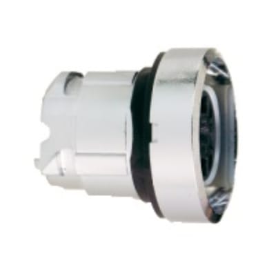 SCHNEIDER ELECTRIC ZB4BA0