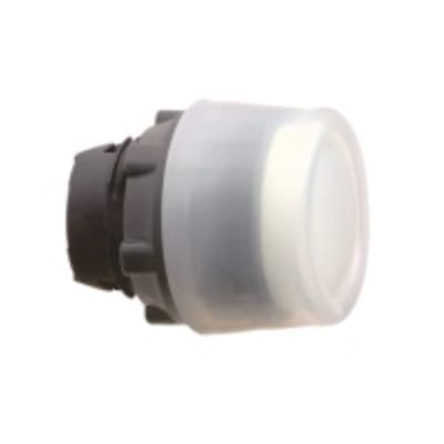 SCHNEIDER ELECTRIC ZB5AP2