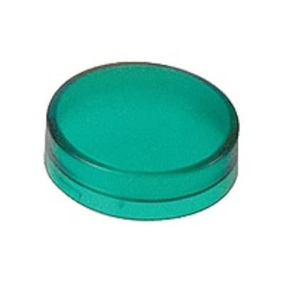 SCHNEIDER ELECTRIC ZBW933