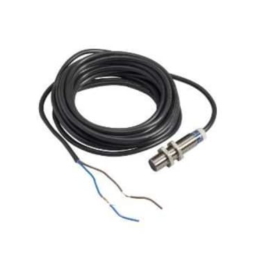 SCHNEIDER ELECTRIC XS612B1PBL2