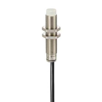 TELEMECANIQUE SENSORS XS612B4NAL2