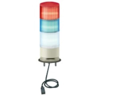 SCHNEIDER ELECTRIC XVGU3SWV