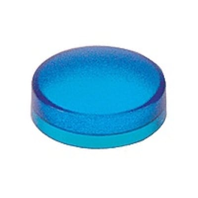 SCHNEIDER ELECTRIC ZBW936