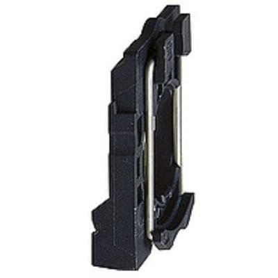 SCHNEIDER ELECTRIC ZB5AZ009TQ