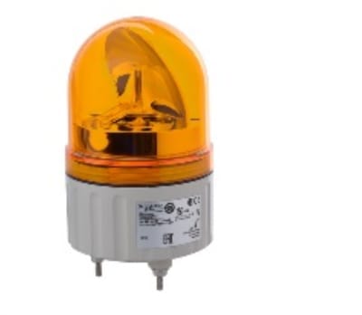 SCHNEIDER ELECTRIC XVR08B05