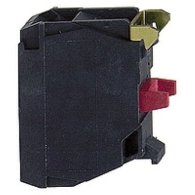 SCHNEIDER ELECTRIC ZBE1029