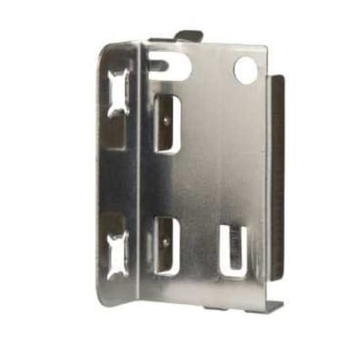 SCHNEIDER ELECTRIC XSZBE90