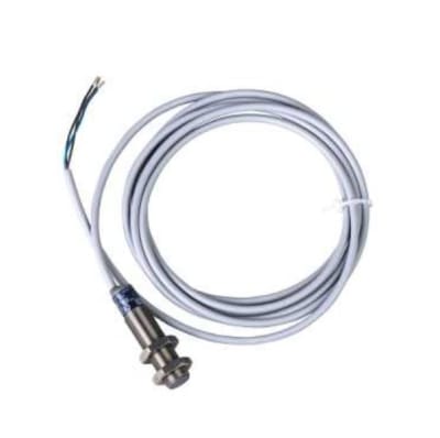 SCHNEIDER ELECTRIC XT118B1FBL2