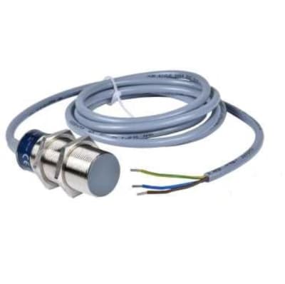 SCHNEIDER ELECTRIC XT130B1FAL2